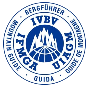 logo-ifmga