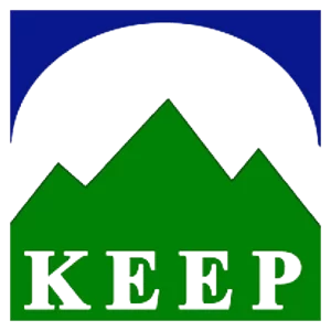 logo-keep