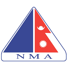 logo-nma