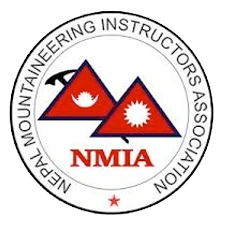 logo-nmia