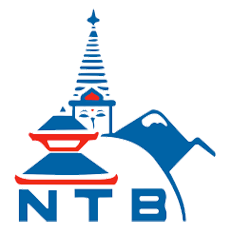 logo-ntb