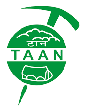 logo-taan