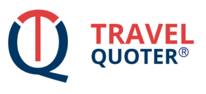 logo-travel-quoter