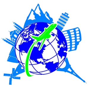 logo-world-umbrella