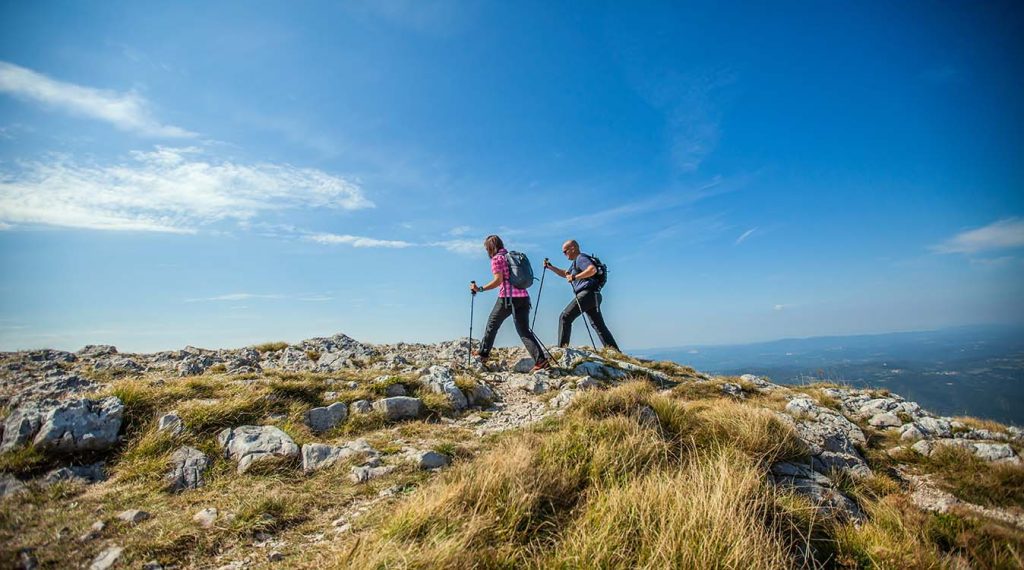 Mardi Himal Trek: Magic of Trekking